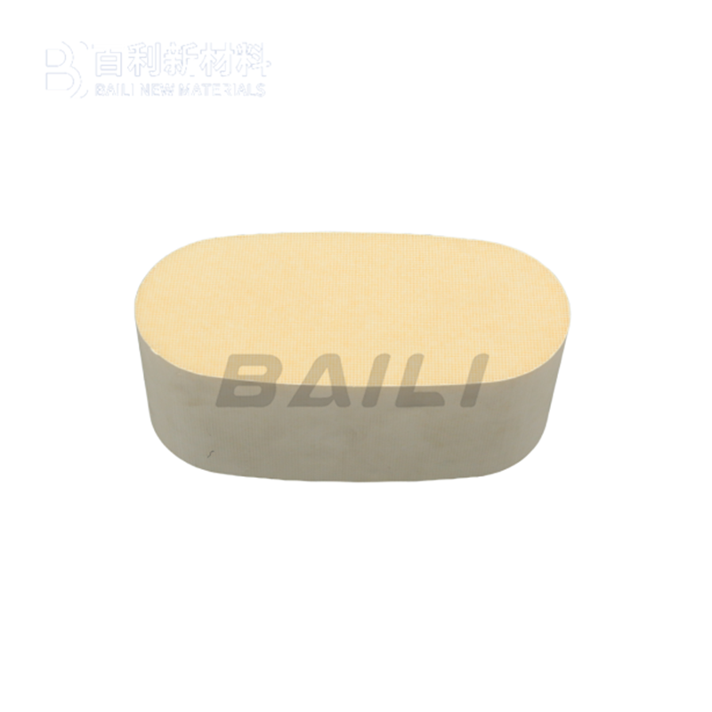 如何延長(zhǎng)蜂窩陶瓷蓄熱體壽命？