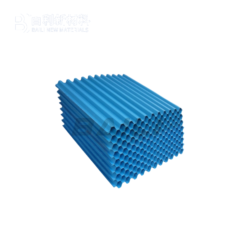 1698649186972081.png PPH鮑爾環(huán)01_副本.png