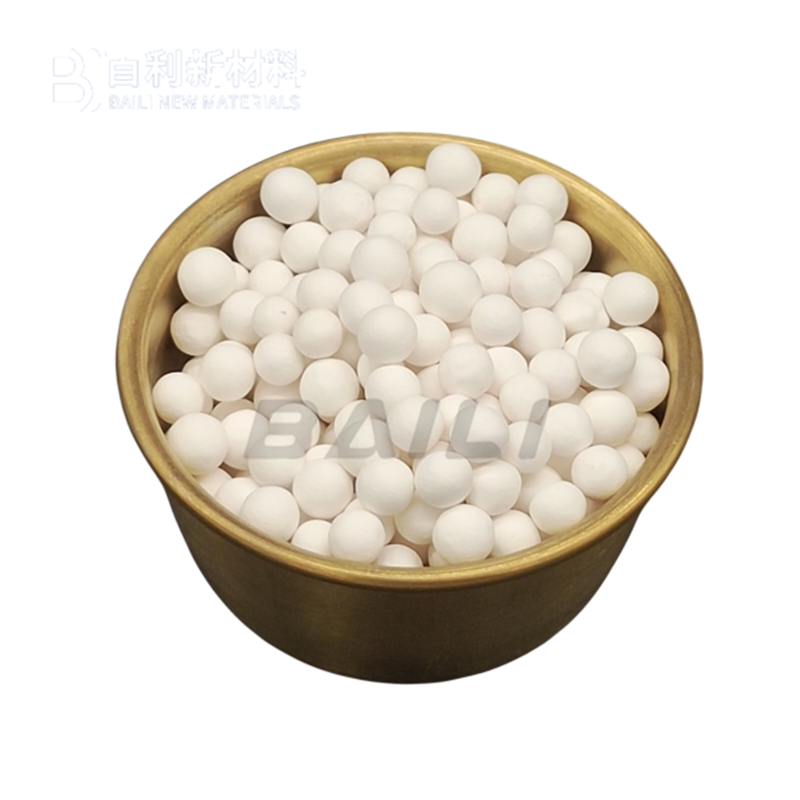 1699501125262470.png 25_副本.png