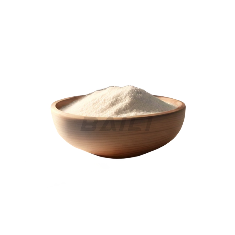 1704353410369840.jpg 加水印硫酸鈉02.jpg