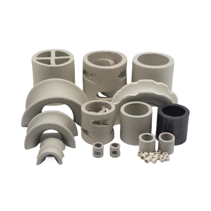 1709880094492273.png 1a794973fbfe7f17782105e247915e41.png