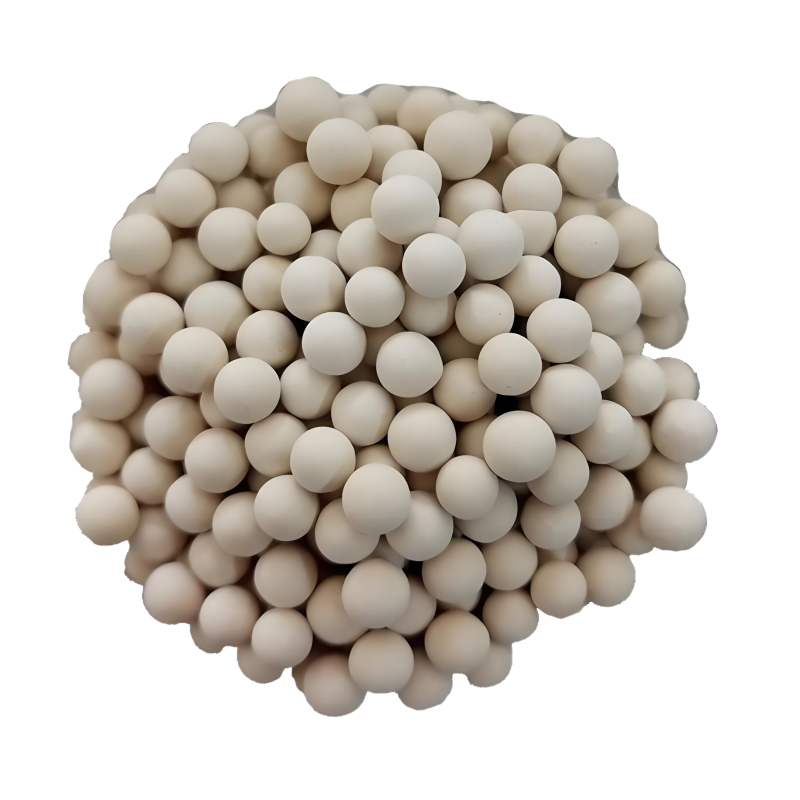 1713510147489997.png ndfsOA2p.png