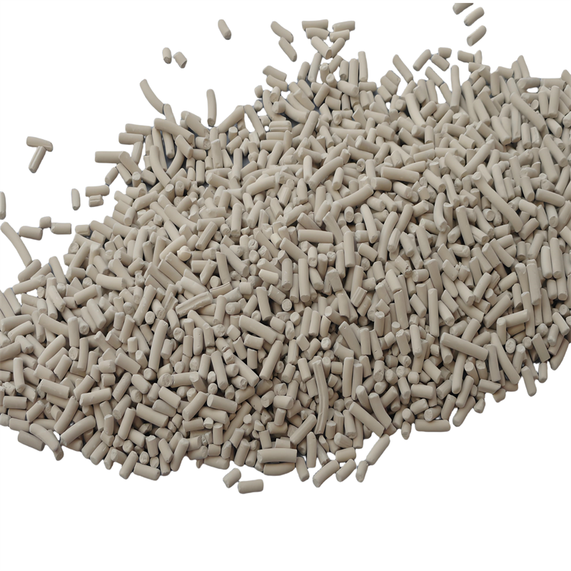 1713510163903863.png PC-EgJ2k.png