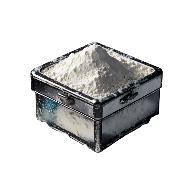 1715391668892789.png 白色粉末2024030703.png