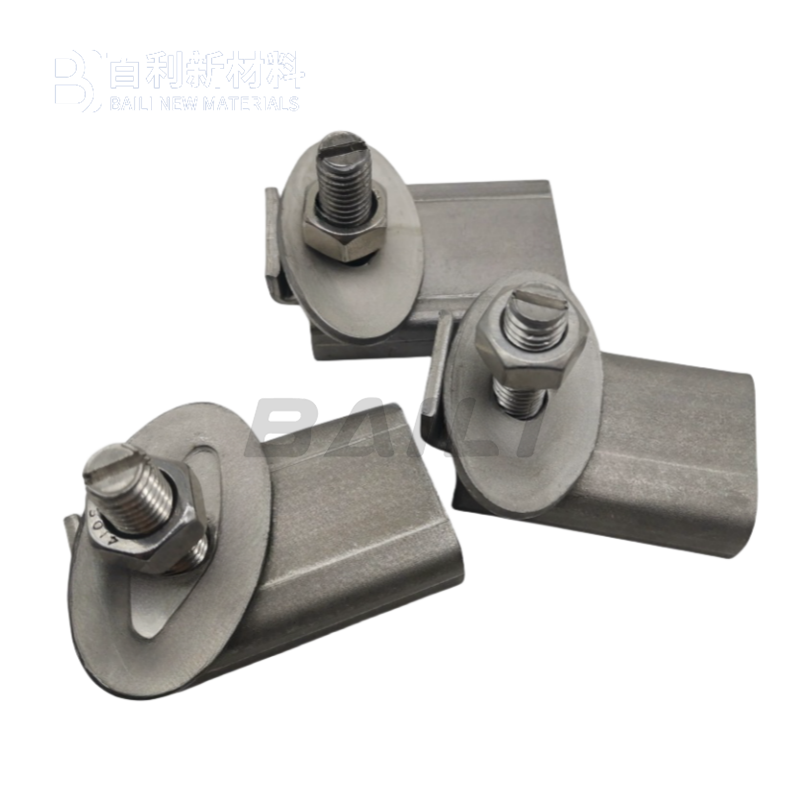 1716369718734353.png 白底卡子 (10).png