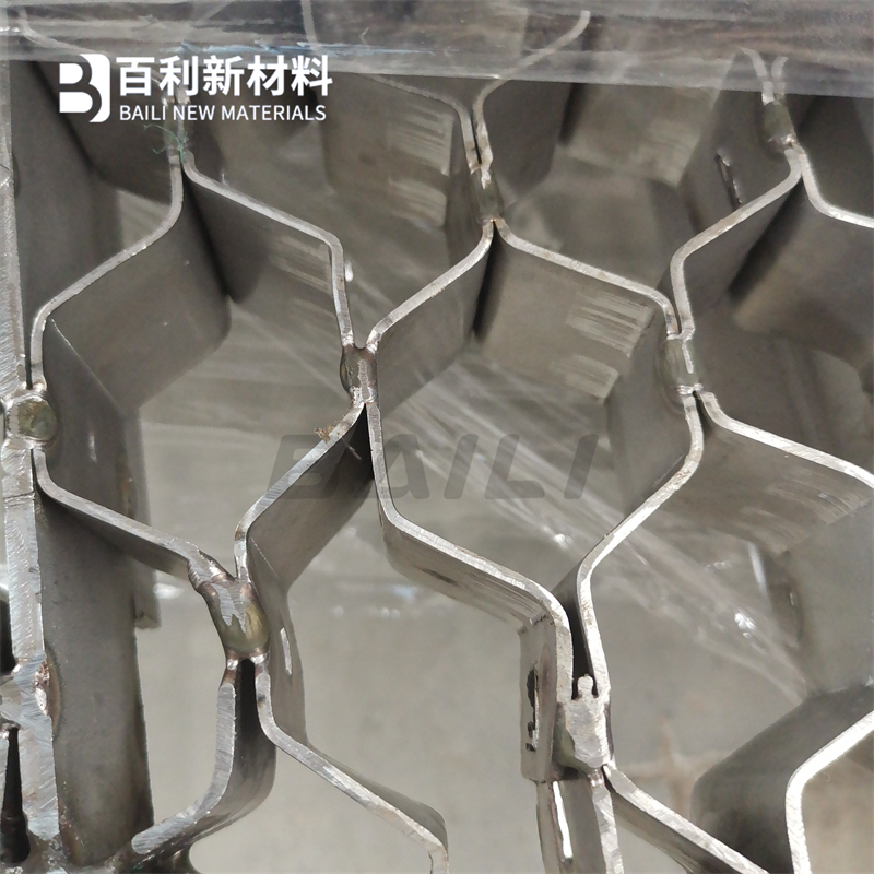 1717572347322344.jpg 龜甲網(wǎng)24060501.jpg