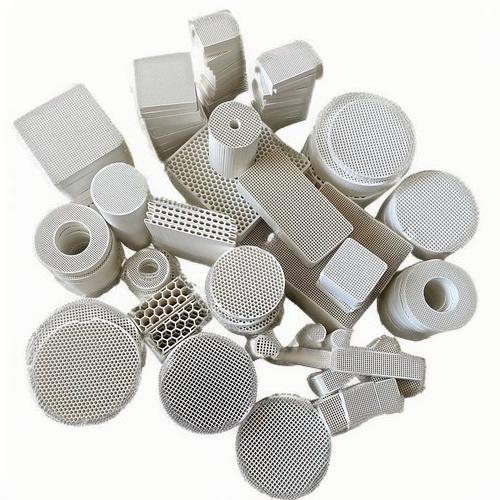 1739323519179109.jpg 蜂窩陶瓷過濾片2025021101.jpg